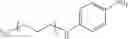 Fig. 92 - Opioid agonists and uses thereof