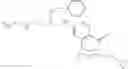 Fig. 96 - Opioid agonists and uses thereof