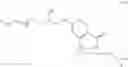 Fig. 97 - Opioid agonists and uses thereof