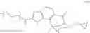 Fig. 98 - Opioid agonists and uses thereof