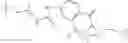 Fig. 99 - Opioid agonists and uses thereof