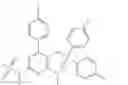 Fig. 02 - Intermediate compound for preparing rosuvastatin calcium and method for preparing rosuvastatin calcium therefrom