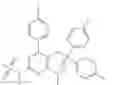 Fig. 08 - Intermediate compound for preparing rosuvastatin calcium and method for preparing rosuvastatin calcium therefrom