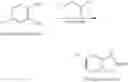 Fig. 10 - Process for the synthesis of chlorzoxazone