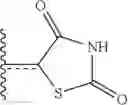 Fig. 03 - Substituted 4-benzyl-3,4-dihydro-2-benzo[][1,4]oxazine-2-carboxamide analogs as positive allosteric modulators of muscarinic acetycholine receptor M1
