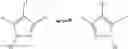 Fig. 05 - Substituted 4-benzyl-3,4-dihydro-2-benzo[][1,4]oxazine-2-carboxamide analogs as positive allosteric modulators of muscarinic acetycholine receptor M1
