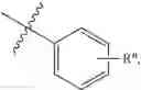 Fig. 06 - Substituted 4-benzyl-3,4-dihydro-2-benzo[][1,4]oxazine-2-carboxamide analogs as positive allosteric modulators of muscarinic acetycholine receptor M1