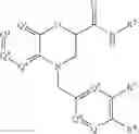 Fig. 08 - Substituted 4-benzyl-3,4-dihydro-2-benzo[][1,4]oxazine-2-carboxamide analogs as positive allosteric modulators of muscarinic acetycholine receptor M1