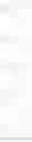 Fig. 101 - Substituted 4-benzyl-3,4-dihydro-2-benzo[][1,4]oxazine-2-carboxamide analogs as positive allosteric modulators of muscarinic acetycholine receptor M1