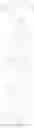Fig. 103 - Substituted 4-benzyl-3,4-dihydro-2-benzo[][1,4]oxazine-2-carboxamide analogs as positive allosteric modulators of muscarinic acetycholine receptor M1