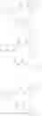 Fig. 131 - Substituted 4-benzyl-3,4-dihydro-2-benzo[][1,4]oxazine-2-carboxamide analogs as positive allosteric modulators of muscarinic acetycholine receptor M1