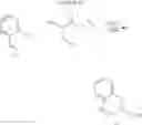 Fig. 147 - Substituted 4-benzyl-3,4-dihydro-2-benzo[][1,4]oxazine-2-carboxamide analogs as positive allosteric modulators of muscarinic acetycholine receptor M1