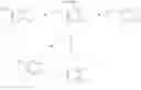 Fig. 148 - Substituted 4-benzyl-3,4-dihydro-2-benzo[][1,4]oxazine-2-carboxamide analogs as positive allosteric modulators of muscarinic acetycholine receptor M1