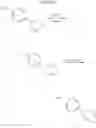 Fig. 149 - Substituted 4-benzyl-3,4-dihydro-2-benzo[][1,4]oxazine-2-carboxamide analogs as positive allosteric modulators of muscarinic acetycholine receptor M1