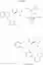 Fig. 155 - Substituted 4-benzyl-3,4-dihydro-2-benzo[][1,4]oxazine-2-carboxamide analogs as positive allosteric modulators of muscarinic acetycholine receptor M1