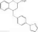 Fig. 158 - Substituted 4-benzyl-3,4-dihydro-2-benzo[][1,4]oxazine-2-carboxamide analogs as positive allosteric modulators of muscarinic acetycholine receptor M1