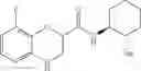 Fig. 161 - Substituted 4-benzyl-3,4-dihydro-2-benzo[][1,4]oxazine-2-carboxamide analogs as positive allosteric modulators of muscarinic acetycholine receptor M1