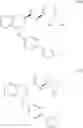 Fig. 167 - Substituted 4-benzyl-3,4-dihydro-2-benzo[][1,4]oxazine-2-carboxamide analogs as positive allosteric modulators of muscarinic acetycholine receptor M1