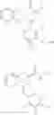 Fig. 22 - Substituted 4-benzyl-3,4-dihydro-2-benzo[][1,4]oxazine-2-carboxamide analogs as positive allosteric modulators of muscarinic acetycholine receptor M1