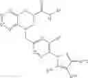 Fig. 229 - Substituted 4-benzyl-3,4-dihydro-2-benzo[][1,4]oxazine-2-carboxamide analogs as positive allosteric modulators of muscarinic acetycholine receptor M1