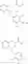 Fig. 24 - Substituted 4-benzyl-3,4-dihydro-2-benzo[][1,4]oxazine-2-carboxamide analogs as positive allosteric modulators of muscarinic acetycholine receptor M1