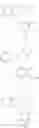 Fig. 30 - Substituted 4-benzyl-3,4-dihydro-2-benzo[][1,4]oxazine-2-carboxamide analogs as positive allosteric modulators of muscarinic acetycholine receptor M1