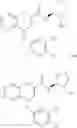 Fig. 35 - Substituted 4-benzyl-3,4-dihydro-2-benzo[][1,4]oxazine-2-carboxamide analogs as positive allosteric modulators of muscarinic acetycholine receptor M1