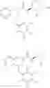 Fig. 40 - Substituted 4-benzyl-3,4-dihydro-2-benzo[][1,4]oxazine-2-carboxamide analogs as positive allosteric modulators of muscarinic acetycholine receptor M1