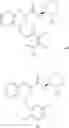 Fig. 44 - Substituted 4-benzyl-3,4-dihydro-2-benzo[][1,4]oxazine-2-carboxamide analogs as positive allosteric modulators of muscarinic acetycholine receptor M1