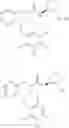 Fig. 46 - Substituted 4-benzyl-3,4-dihydro-2-benzo[][1,4]oxazine-2-carboxamide analogs as positive allosteric modulators of muscarinic acetycholine receptor M1