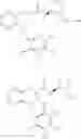 Fig. 48 - Substituted 4-benzyl-3,4-dihydro-2-benzo[][1,4]oxazine-2-carboxamide analogs as positive allosteric modulators of muscarinic acetycholine receptor M1