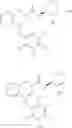 Fig. 58 - Substituted 4-benzyl-3,4-dihydro-2-benzo[][1,4]oxazine-2-carboxamide analogs as positive allosteric modulators of muscarinic acetycholine receptor M1