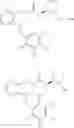 Fig. 64 - Substituted 4-benzyl-3,4-dihydro-2-benzo[][1,4]oxazine-2-carboxamide analogs as positive allosteric modulators of muscarinic acetycholine receptor M1