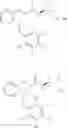 Fig. 66 - Substituted 4-benzyl-3,4-dihydro-2-benzo[][1,4]oxazine-2-carboxamide analogs as positive allosteric modulators of muscarinic acetycholine receptor M1