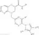 Fig. 71 - Substituted 4-benzyl-3,4-dihydro-2-benzo[][1,4]oxazine-2-carboxamide analogs as positive allosteric modulators of muscarinic acetycholine receptor M1