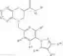 Fig. 75 - Substituted 4-benzyl-3,4-dihydro-2-benzo[][1,4]oxazine-2-carboxamide analogs as positive allosteric modulators of muscarinic acetycholine receptor M1