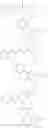 Fig. 87 - Substituted 4-benzyl-3,4-dihydro-2-benzo[][1,4]oxazine-2-carboxamide analogs as positive allosteric modulators of muscarinic acetycholine receptor M1