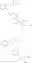 Fig. 92 - Substituted 4-benzyl-3,4-dihydro-2-benzo[][1,4]oxazine-2-carboxamide analogs as positive allosteric modulators of muscarinic acetycholine receptor M1