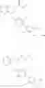 Fig. 93 - Substituted 4-benzyl-3,4-dihydro-2-benzo[][1,4]oxazine-2-carboxamide analogs as positive allosteric modulators of muscarinic acetycholine receptor M1