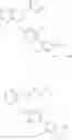 Fig. 95 - Substituted 4-benzyl-3,4-dihydro-2-benzo[][1,4]oxazine-2-carboxamide analogs as positive allosteric modulators of muscarinic acetycholine receptor M1