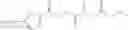 Fig. 04 - Synthetic process for preparing 2-((2-ethoxy-2-oxoethyl)(methyl)amino)-2-oxoethyl 5-tetradecyloxy)furan-2-carboxylate