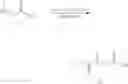 Fig. 12 - Synthetic process for preparing 2-((2-ethoxy-2-oxoethyl)(methyl)amino)-2-oxoethyl 5-tetradecyloxy)furan-2-carboxylate