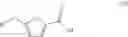 Fig. 16 - Synthetic process for preparing 2-((2-ethoxy-2-oxoethyl)(methyl)amino)-2-oxoethyl 5-tetradecyloxy)furan-2-carboxylate