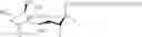 Fig. 41 - Neuraminidase inhibitor compounds, compositions and methods for the use thereof in anti-viral treatments
