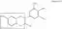 Fig. 07 - Modified polyphenol binder compositions and methods for making and using same