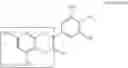 Fig. 09 - Modified polyphenol binder compositions and methods for making and using same
