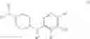 Fig. 03 - Piperidin-4YL-pyridazin-3-ylamine derivatives as fast dissociating dopamine 2 receptor antagonists