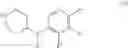 Fig. 04 - Piperidin-4YL-pyridazin-3-ylamine derivatives as fast dissociating dopamine 2 receptor antagonists