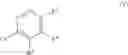 Fig. 06 - Piperidin-4YL-pyridazin-3-ylamine derivatives as fast dissociating dopamine 2 receptor antagonists