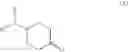 Fig. 10 - Piperidin-4YL-pyridazin-3-ylamine derivatives as fast dissociating dopamine 2 receptor antagonists